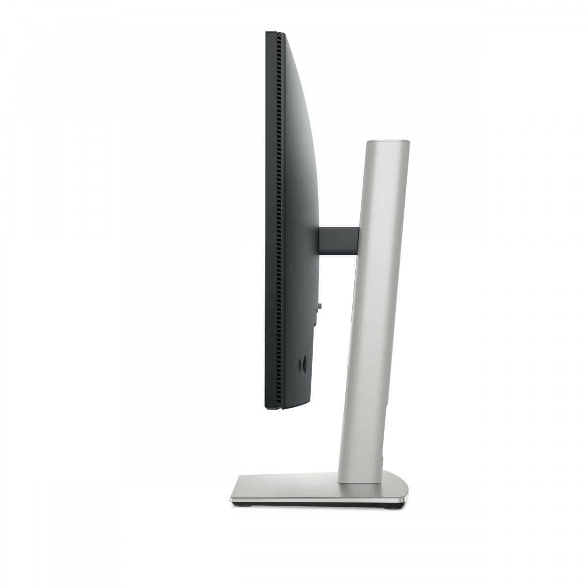 Dell Pro 24 Plus Monitor - P2425H