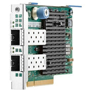 HPE Ethernet 10Gb 2P 560FLR-SFP+Adptr