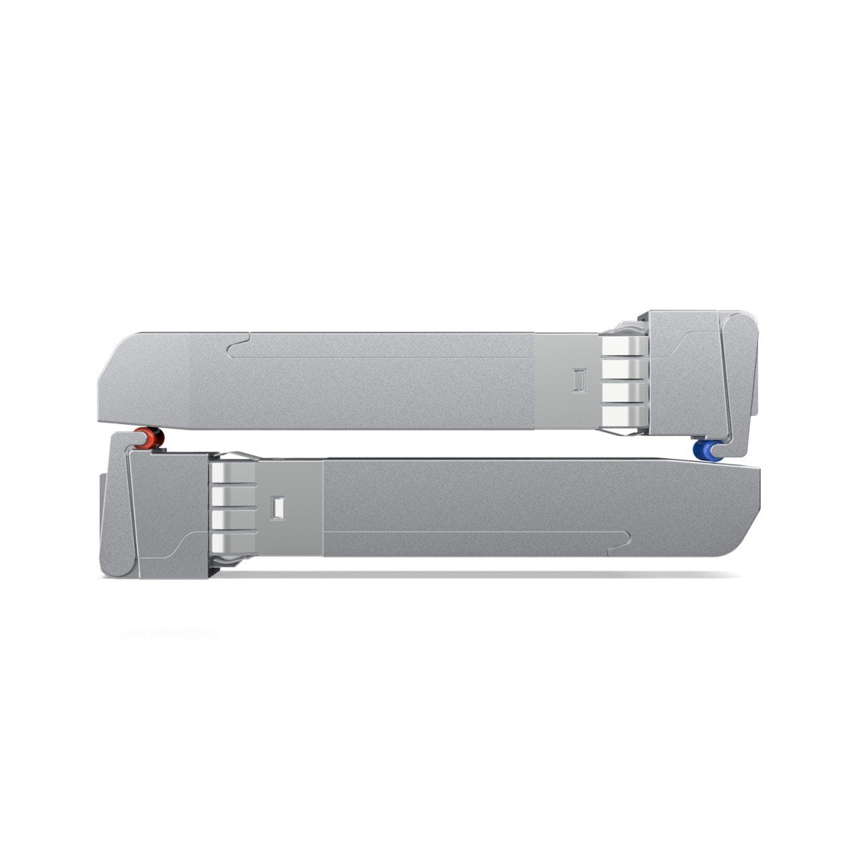 Ubiquiti Networks UACC-OM-SM-10G-S-2 module émetteur-récepteur de réseau Fibre optique 10000 Mbit/s