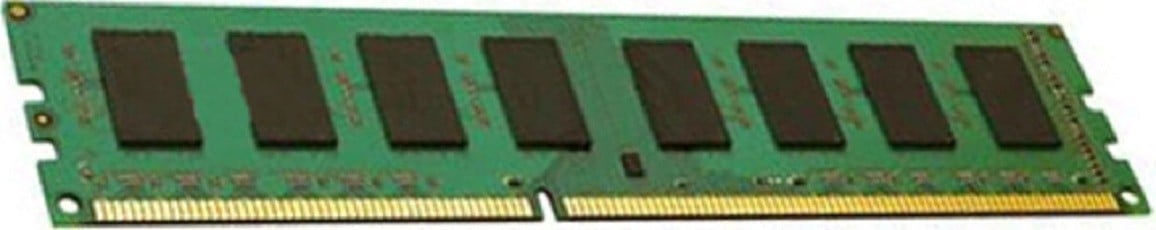 Hewlett Packard Enterprise 647903-B21 module de mémoire 32 Go 1 x 32 Go DDR3 1333 MHz ECC