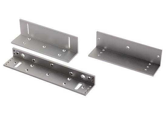 Hikvision DS-K4H250-LZ support de gâchette typeZ K4H250