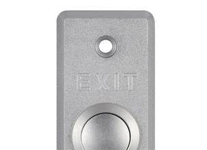 Hikvision DS-K7P02 Bouton de sortie
