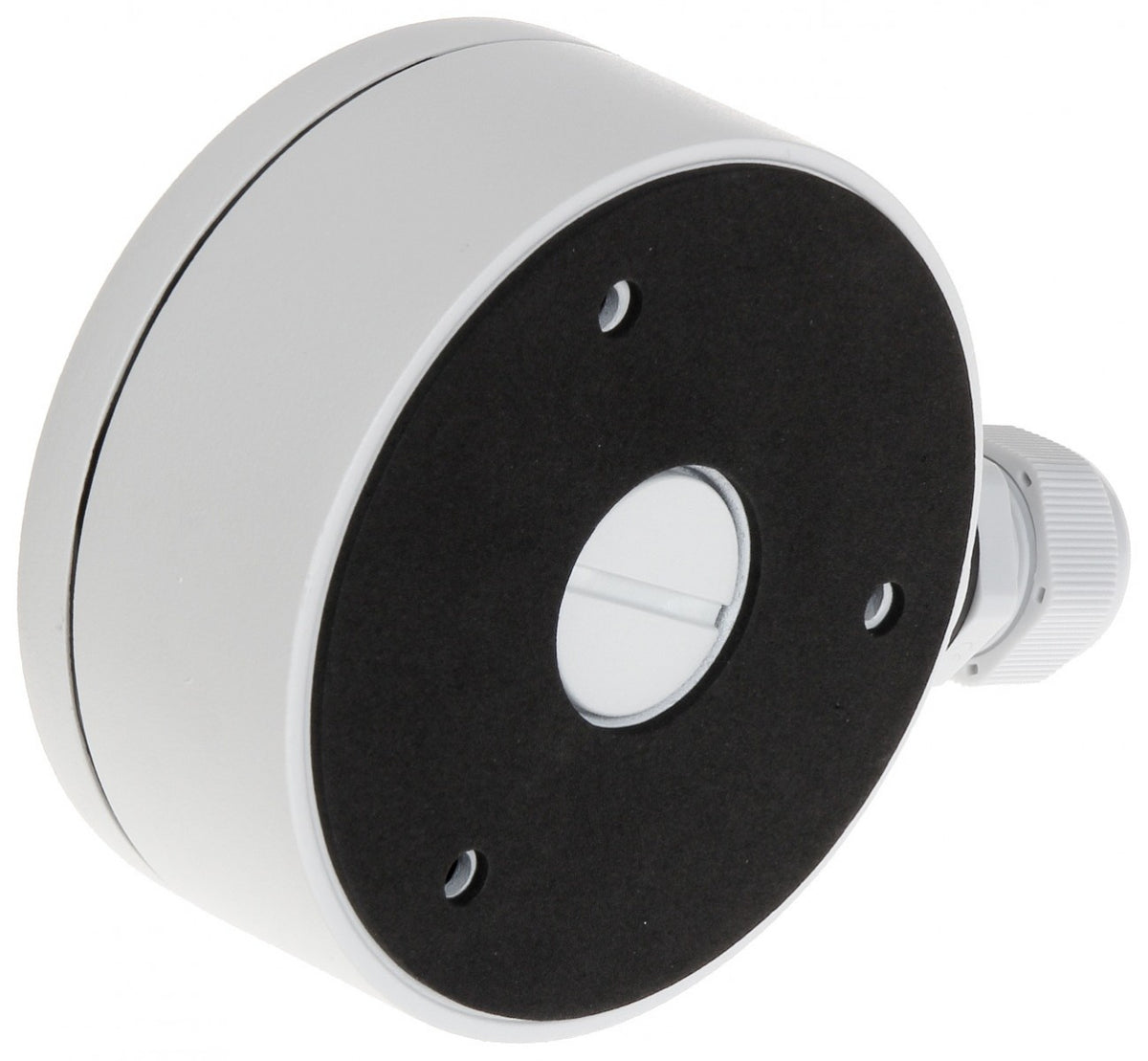 Hikvision DS-1280ZJ-XS Junction box