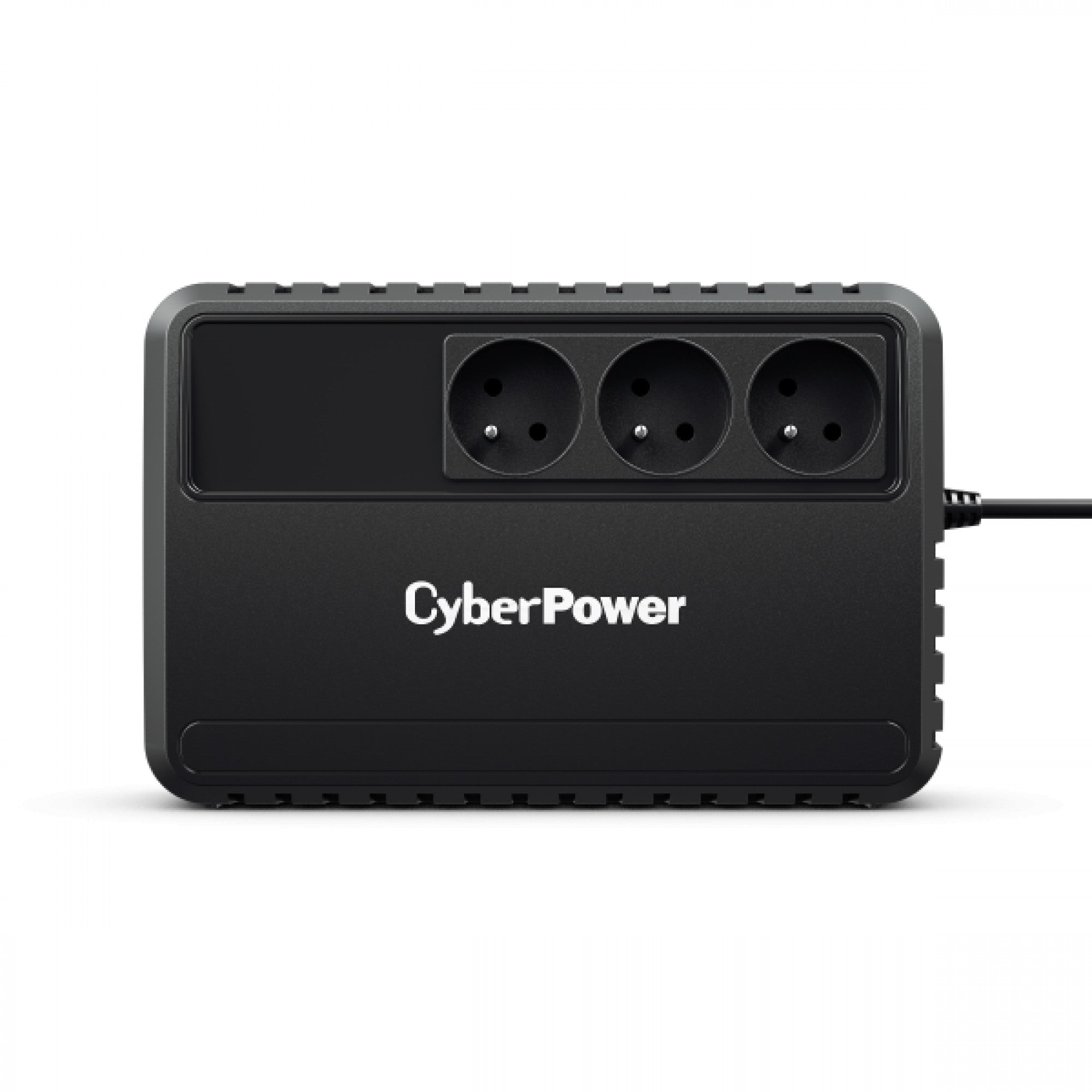 CyberPower Alimentation UPS BU650EG-FR