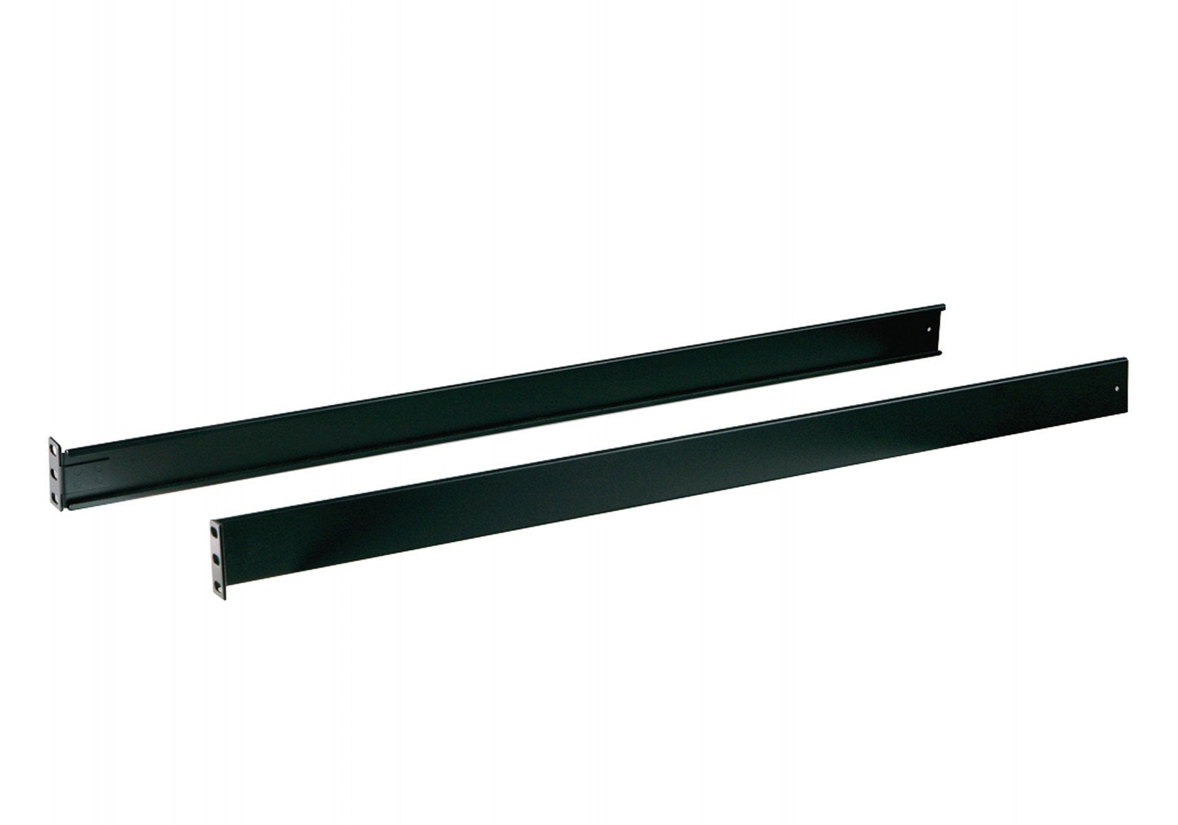 ATEN 2X-010G Long EASY RACK KIT pour console LCD 68-105mm
