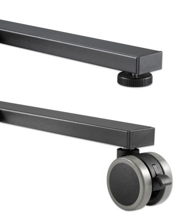 "Manhattan 462068 Support LCD 34-55"" 35 kg"