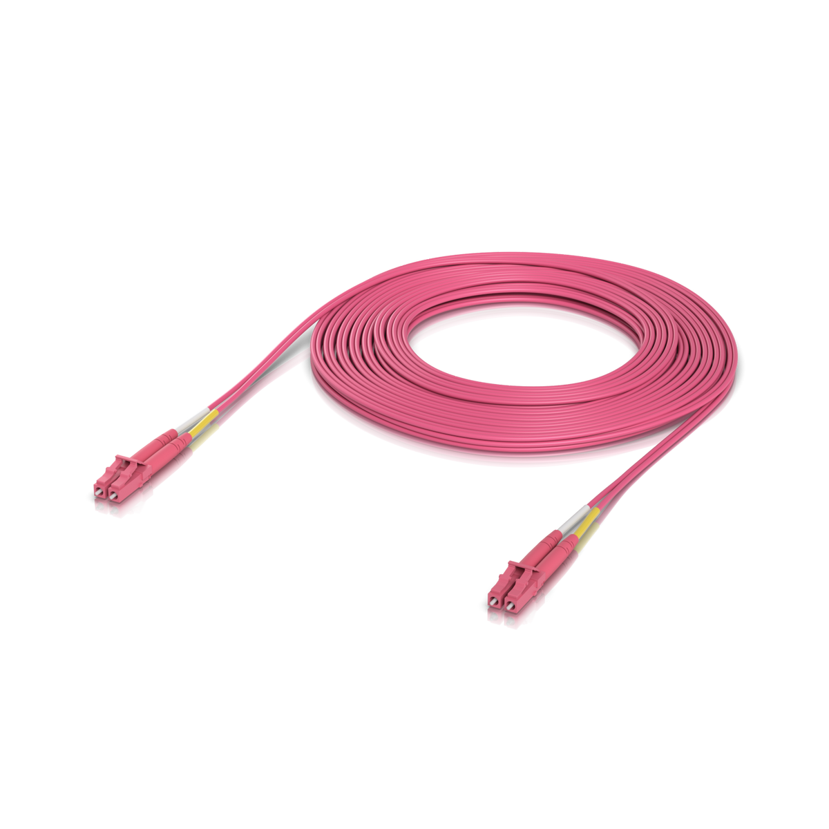UACC-OFC-M2-LULU-10M