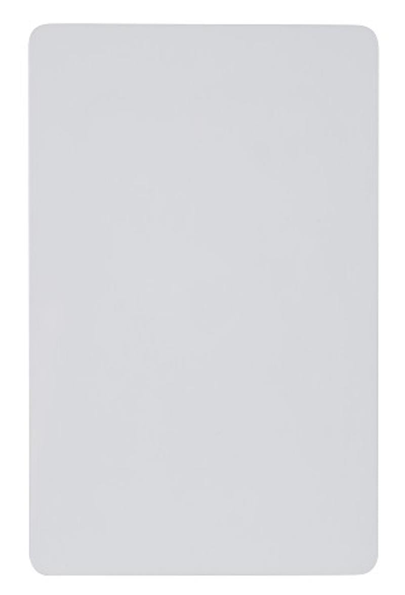 Hikvision IC S50 Carte Mifare