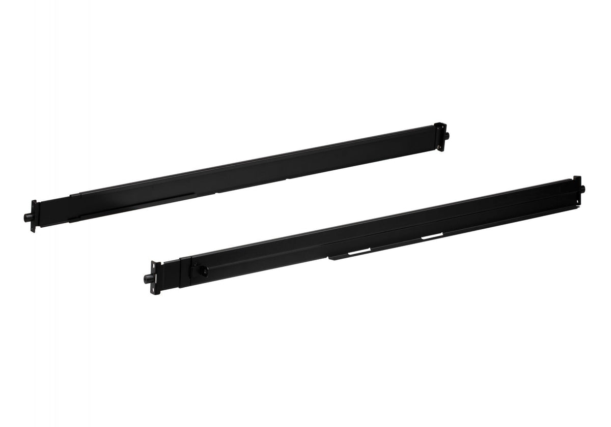 ATEN 2K-0006 accessoire de racks