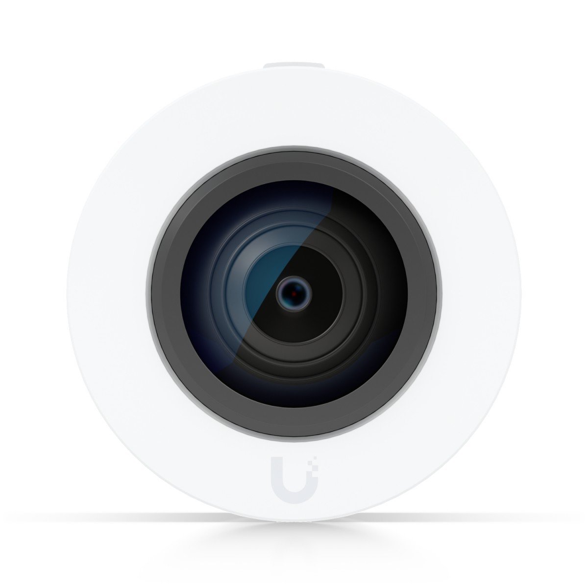 Ubiquiti UVC-AI-Theta-Lens-360 AI Theta 360 Objectif