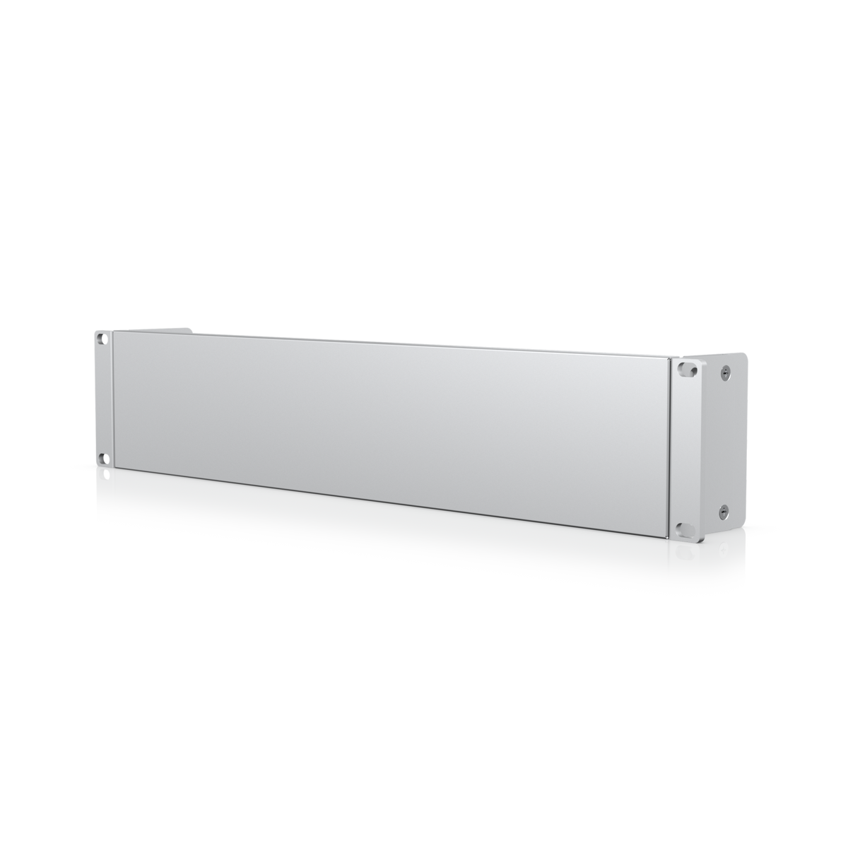 UACC-Rack-Panel-Vented-2U