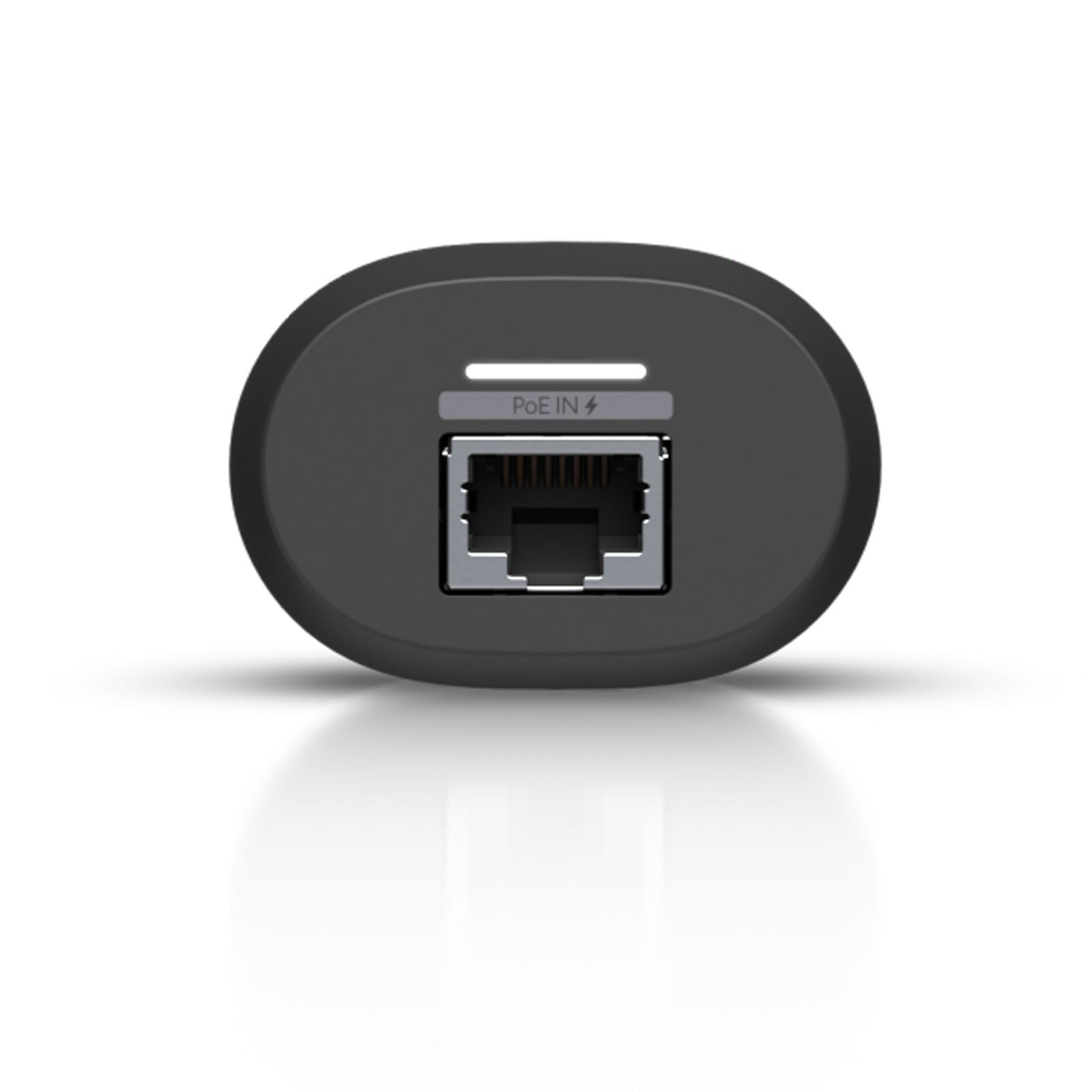 Ubiquiti UP-Viewport Protect Viewport PoE HDMI hub