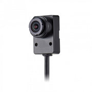 Hanwha SLA-T2480V support et boîtier des caméras de sécurité Lentille