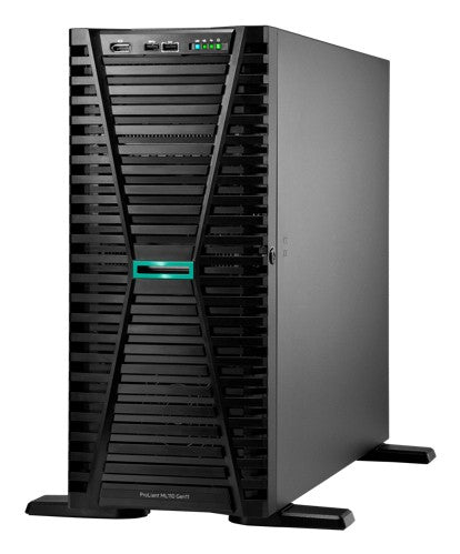 HPSC/HPE ProLiant ML110 G11 5416S 2.0GHz