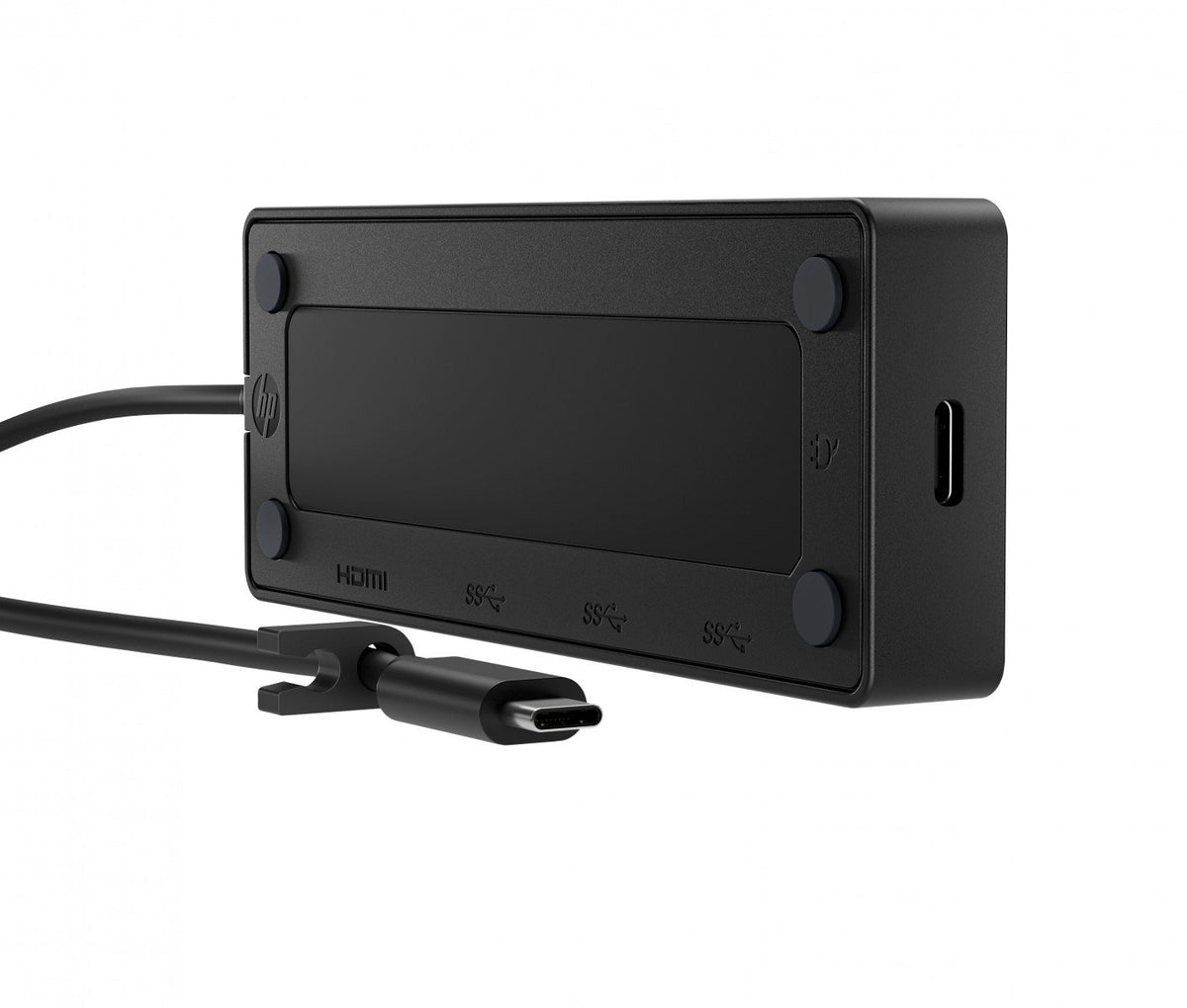 HP USB-C Travel Hub G3 SmartBuy
