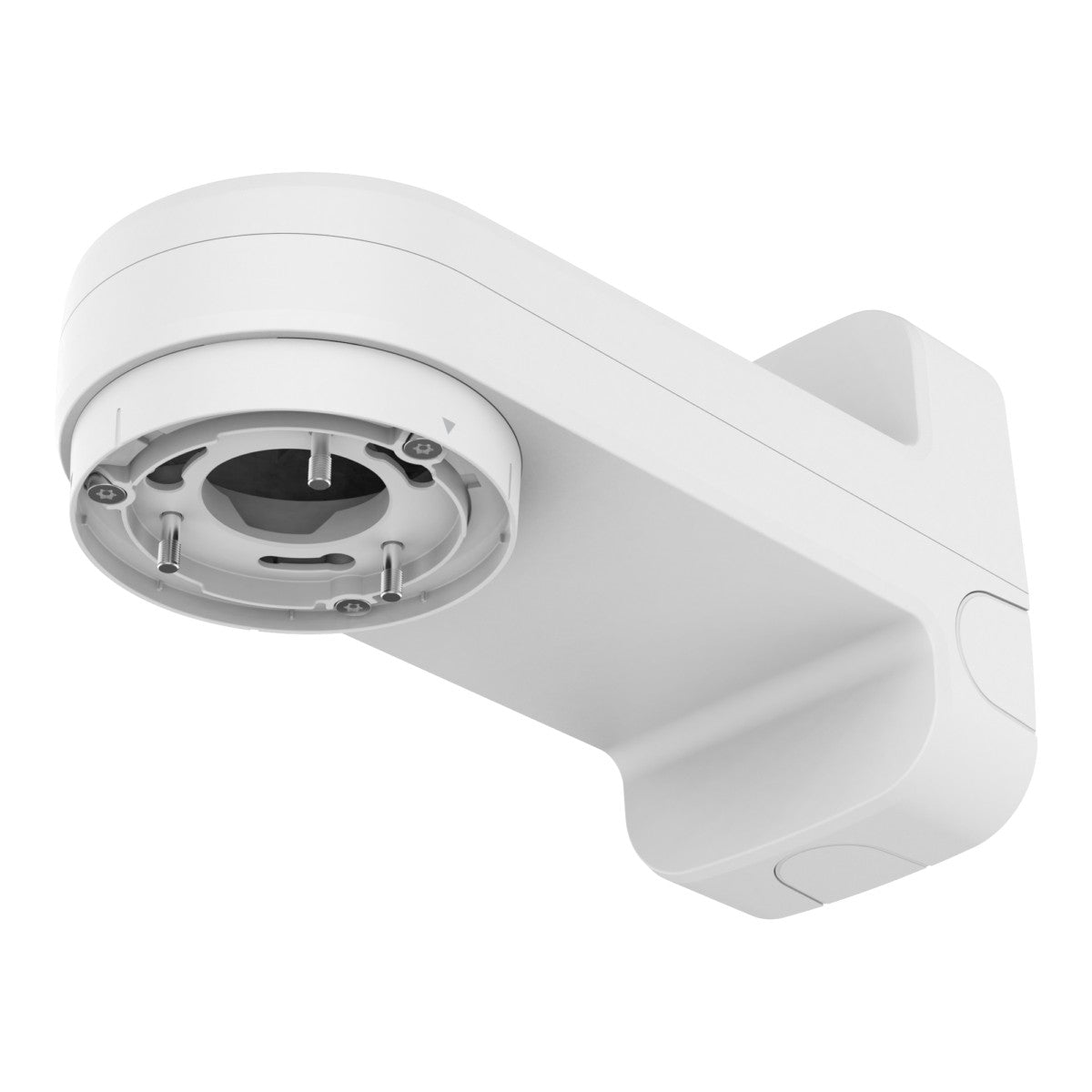 Hanwha SBP-115PA support et boîtier des caméras de sécurité Adaptateur de fixation