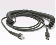 Zebra CBA-U43-S07ZAR accessoire pour lecteur de code barres