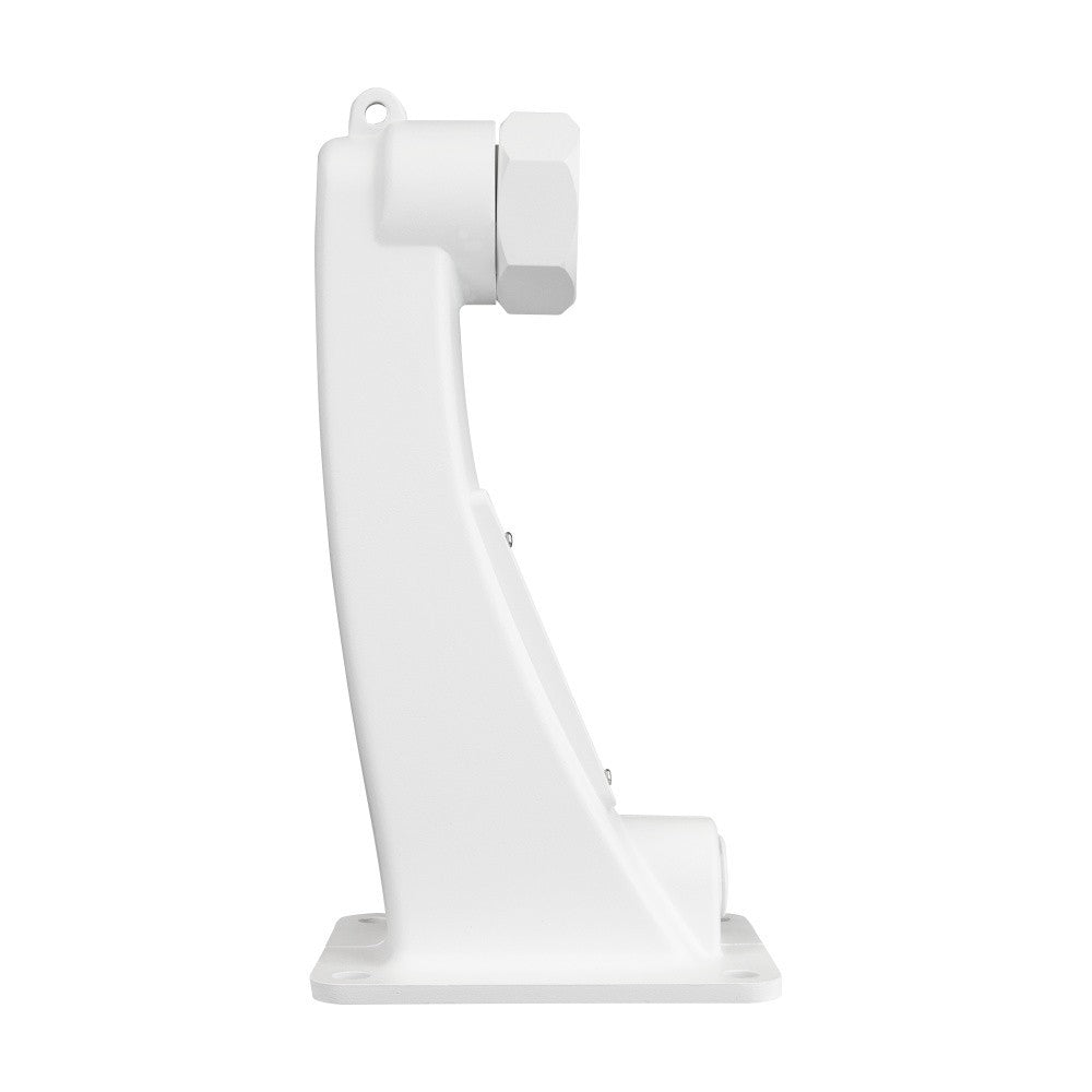 BCS BCS-U-WSDA Adaptateur mural pour caméras PTZ BCS ULTRA
