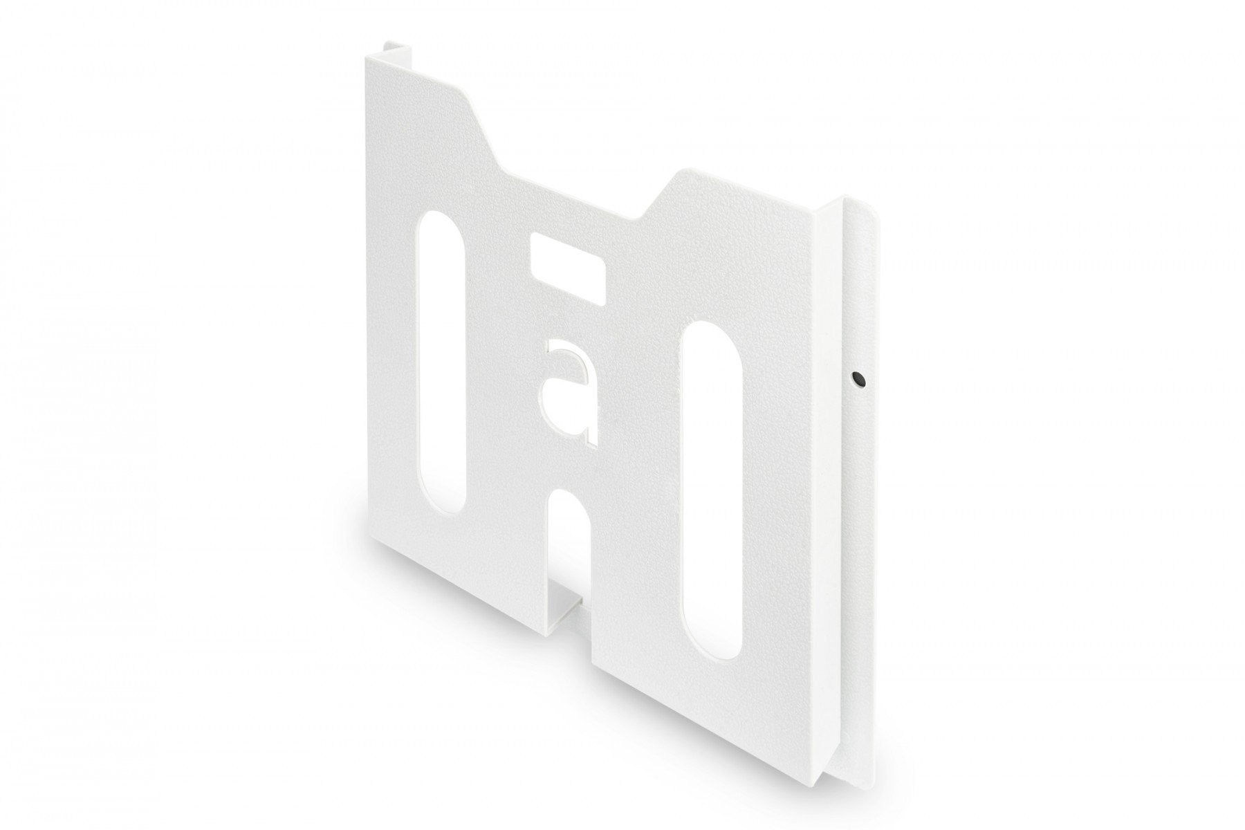 Digitus DN-97679 accessoire de racks Circuit diagram holder