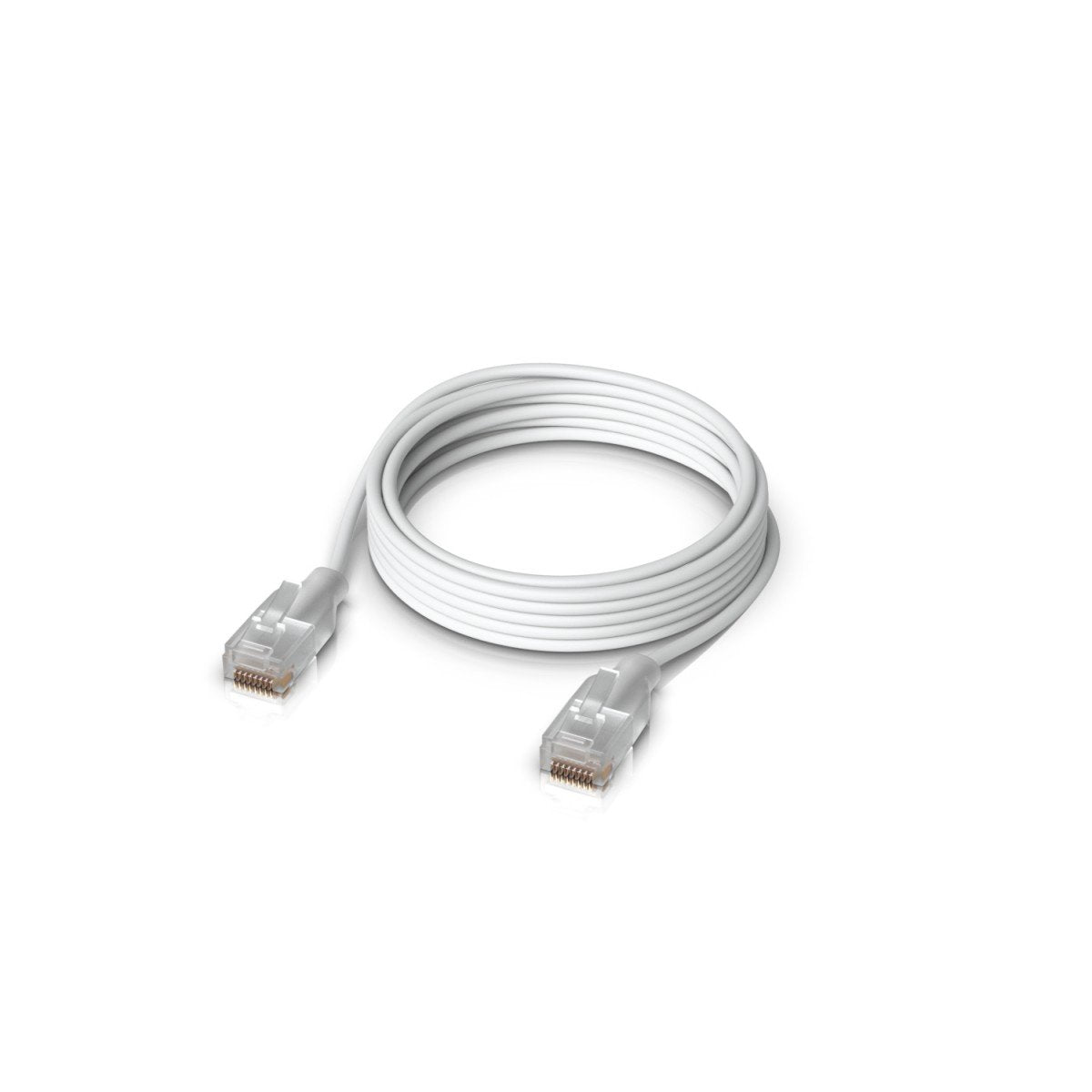 UACC-Cable-Patch-EL-2M-W