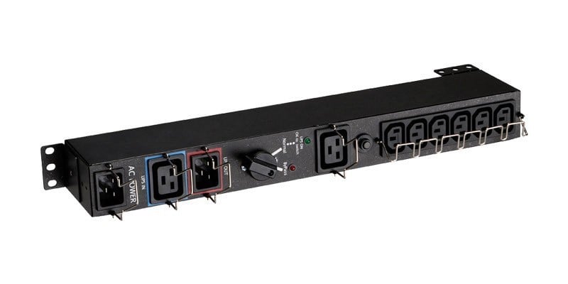 Eaton MBP3KID accessoire pour onduleurs