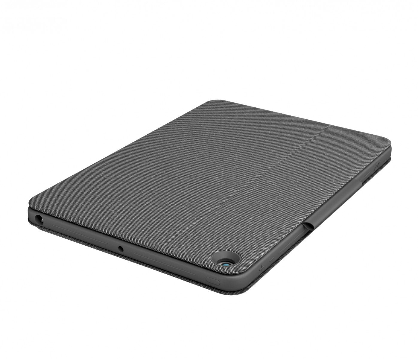 Combo Touch iPad 7-8-9th Gen Graph CH