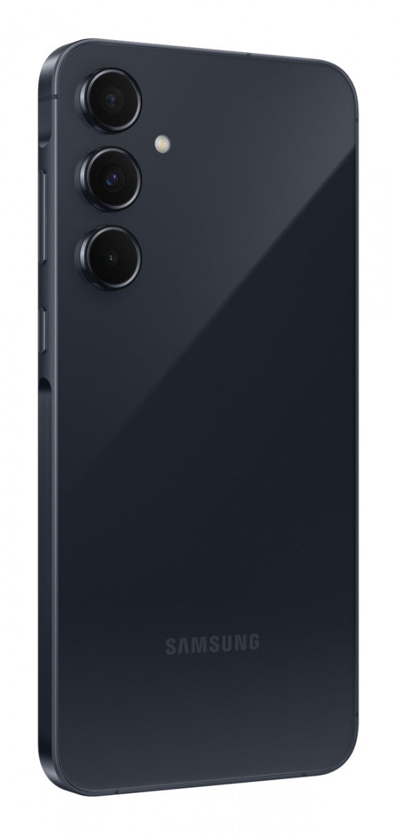 Samsung Galaxy A55 A556 5G Dual Sim 8GB RAM 128GB - Navy