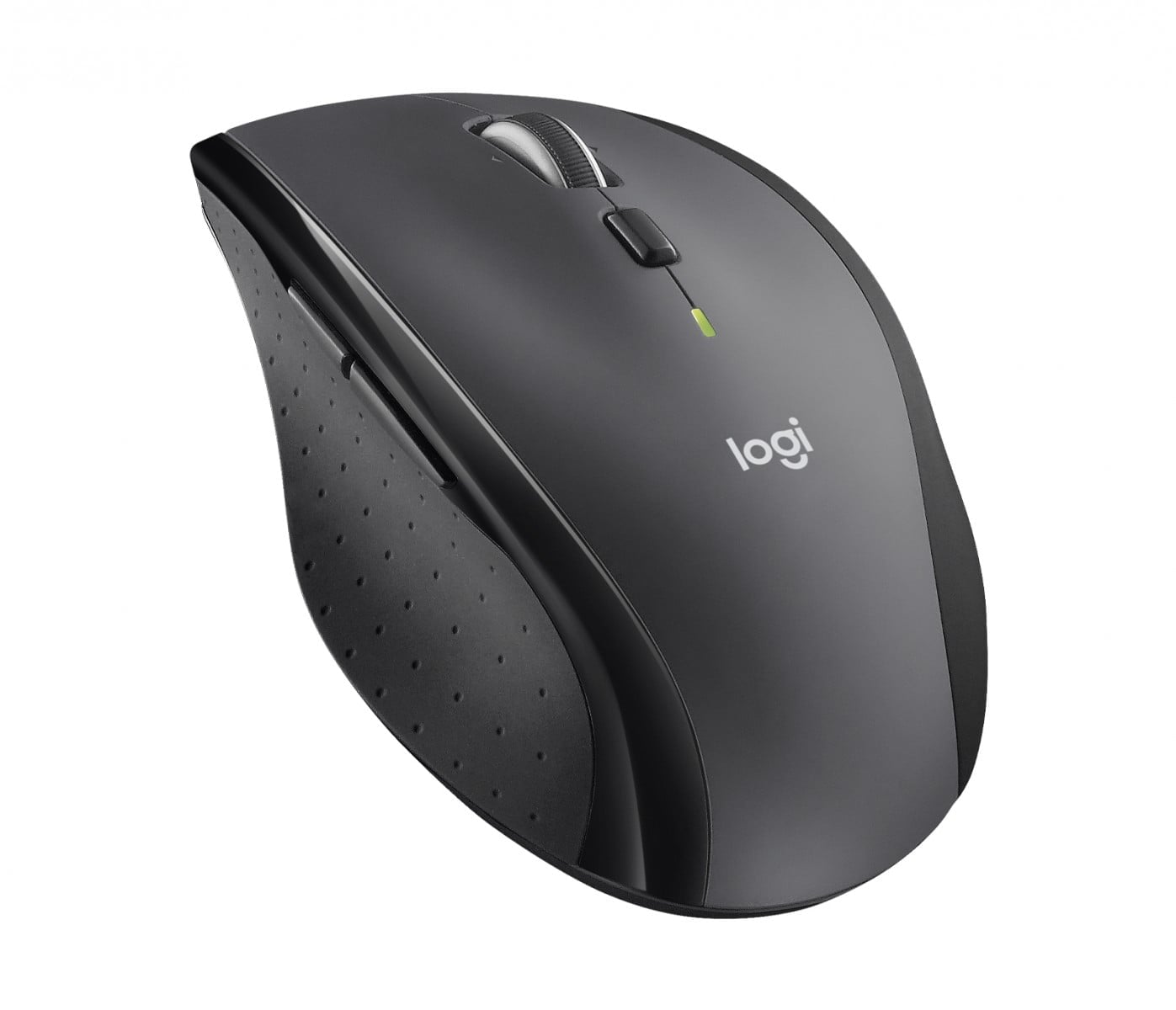 Logitech 910-001935 Souris optique sans fil Marathon M705 RF