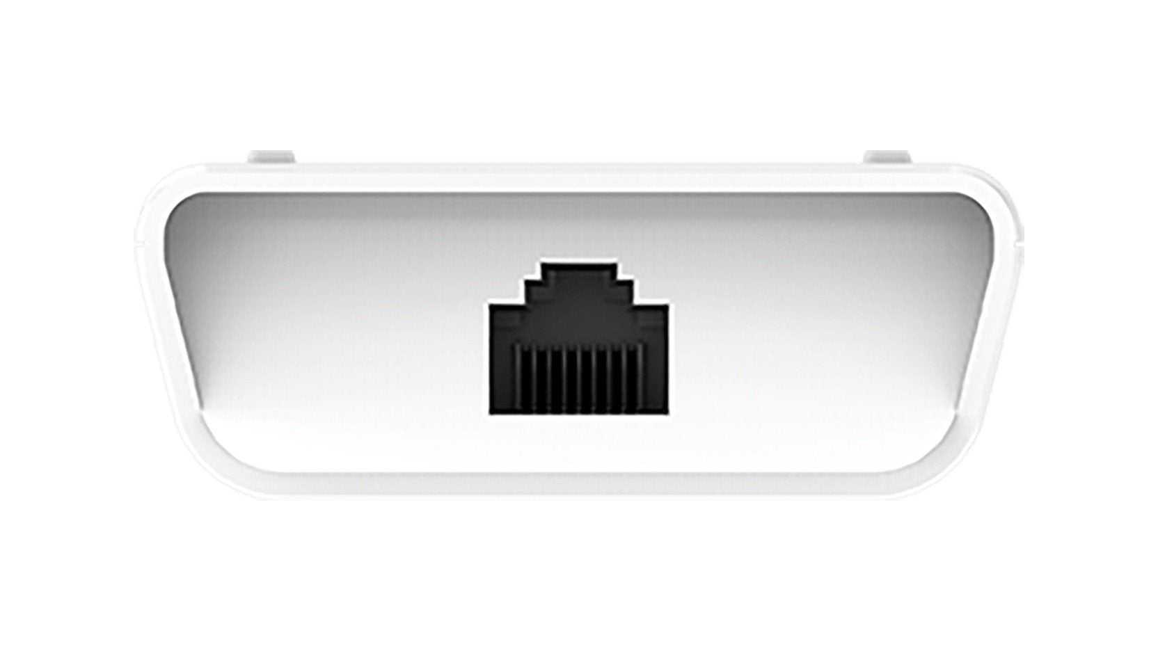 D-LINK Injecteur 1 port Gigabit PoE