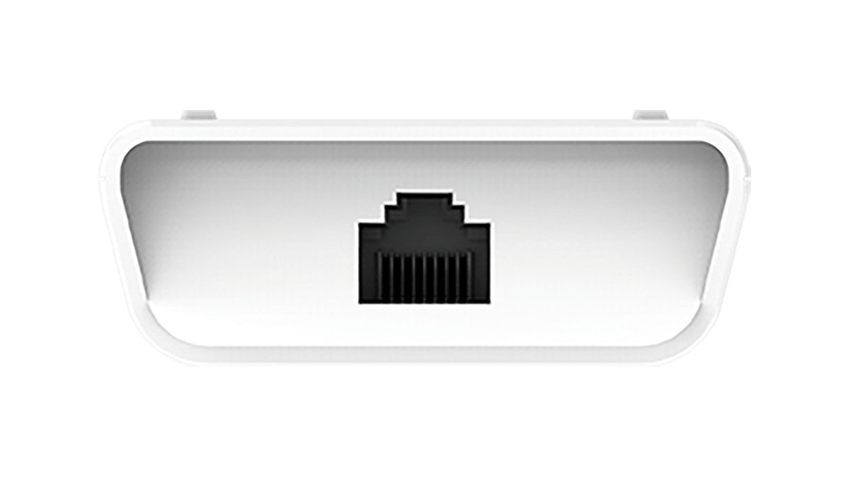 D-LINK Injecteur 1 port Gigabit PoE