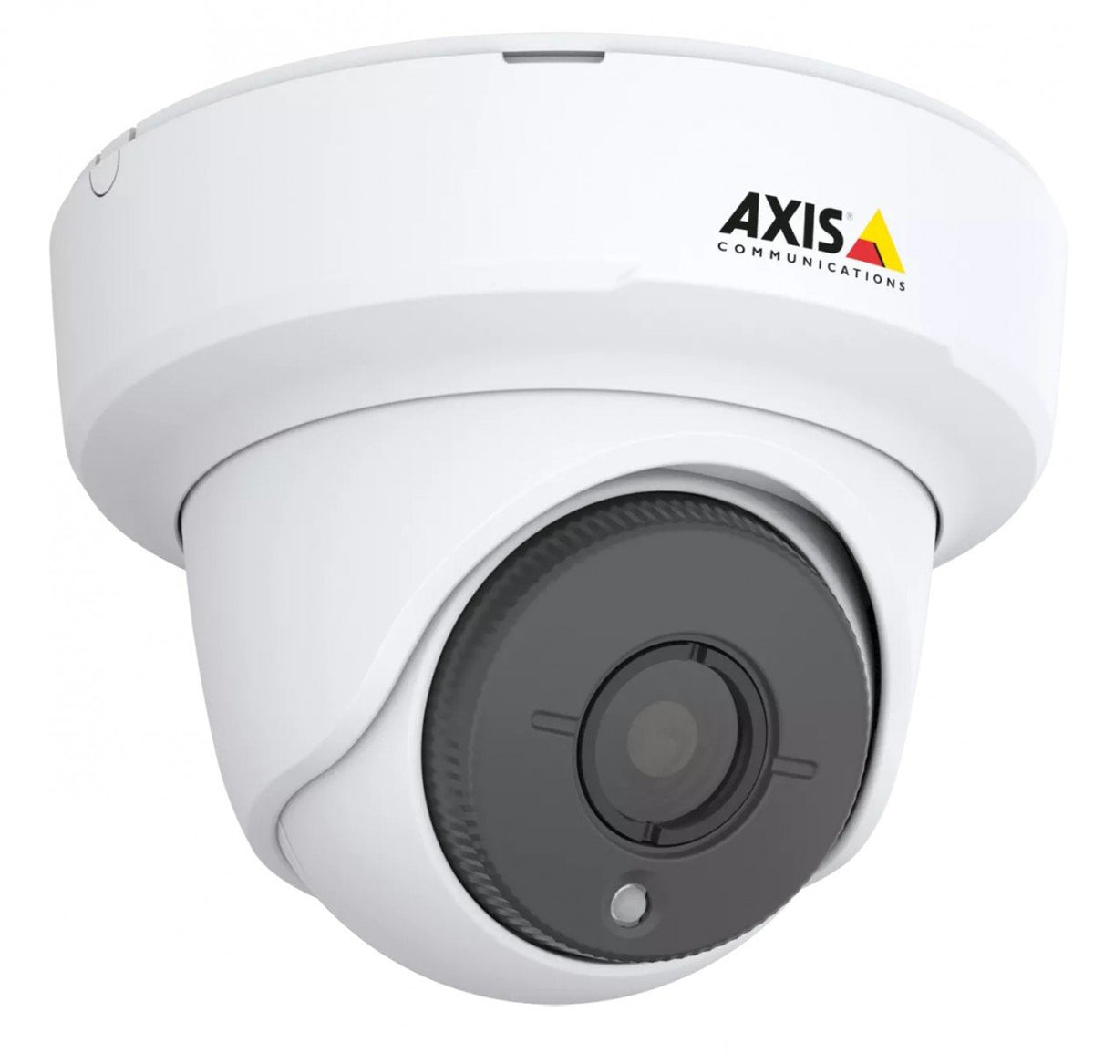 AXIS 01026-001 accessoire de caméra de sécurité Unité de capteur