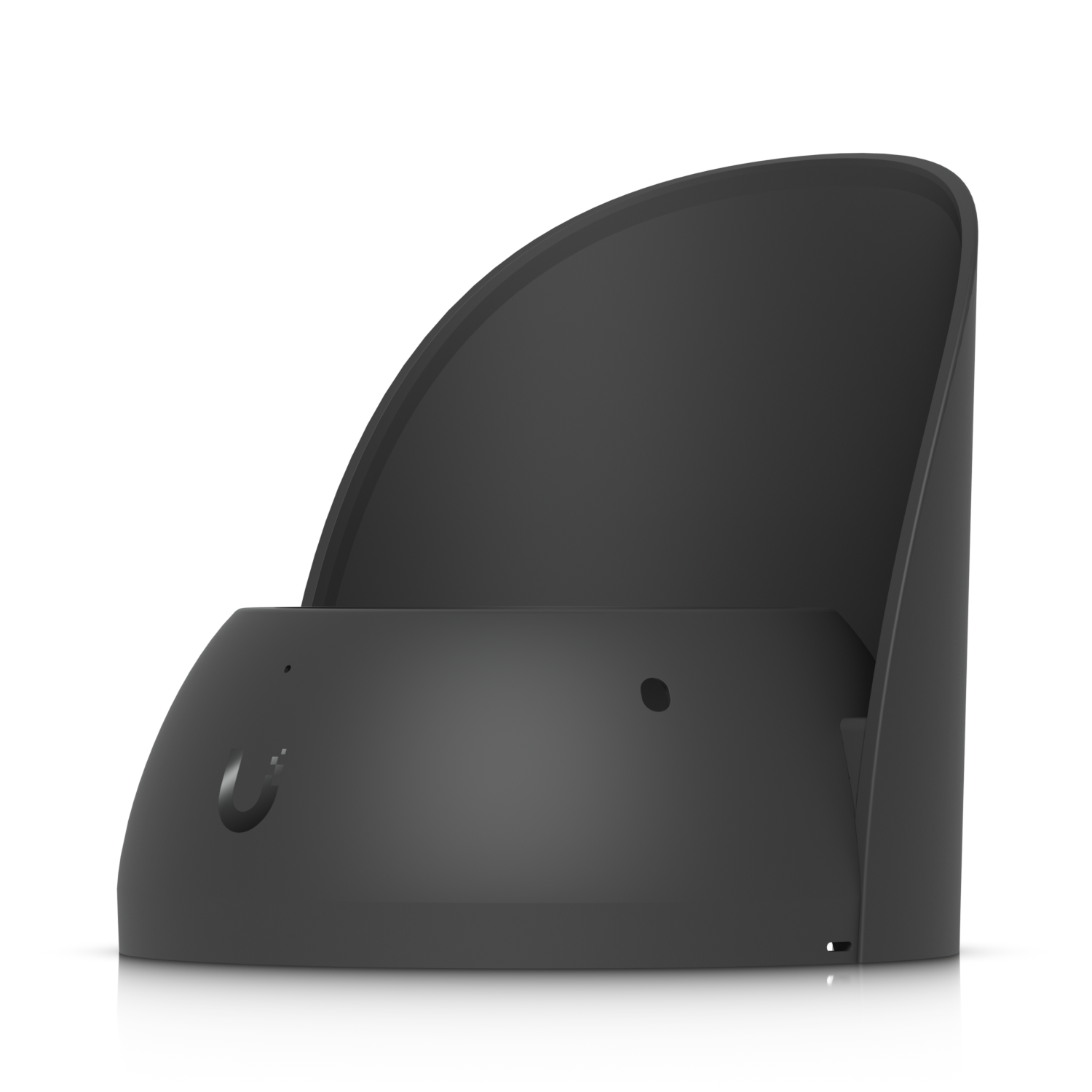 Ubiquiti UniFi Dome Camera Protection Météo B