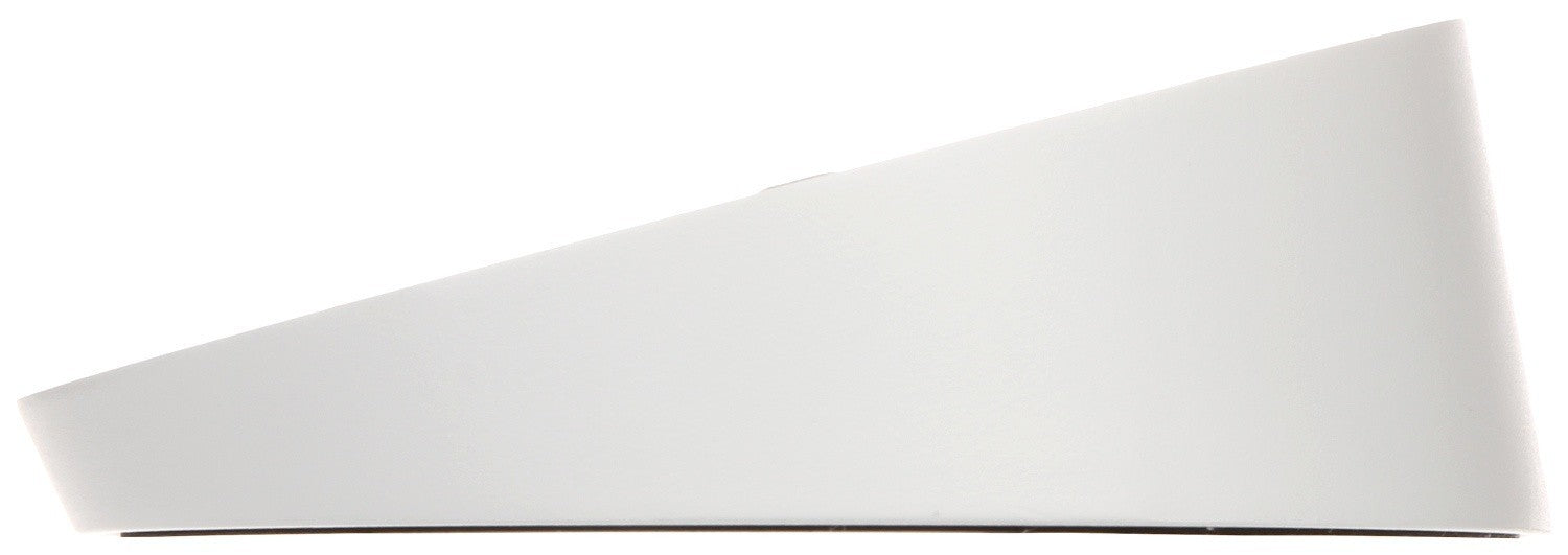 Hikvision DS-1281ZJ-DM23 Inclined ceiling mount