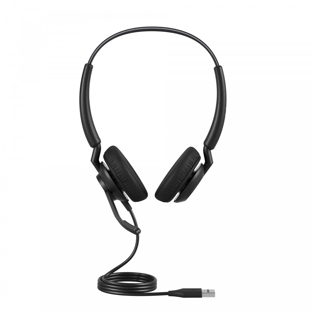 Jabra Engage 40 USB-A UC Stereo