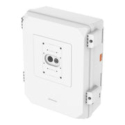 Boîte de montage Hanwha SBP-150NBW