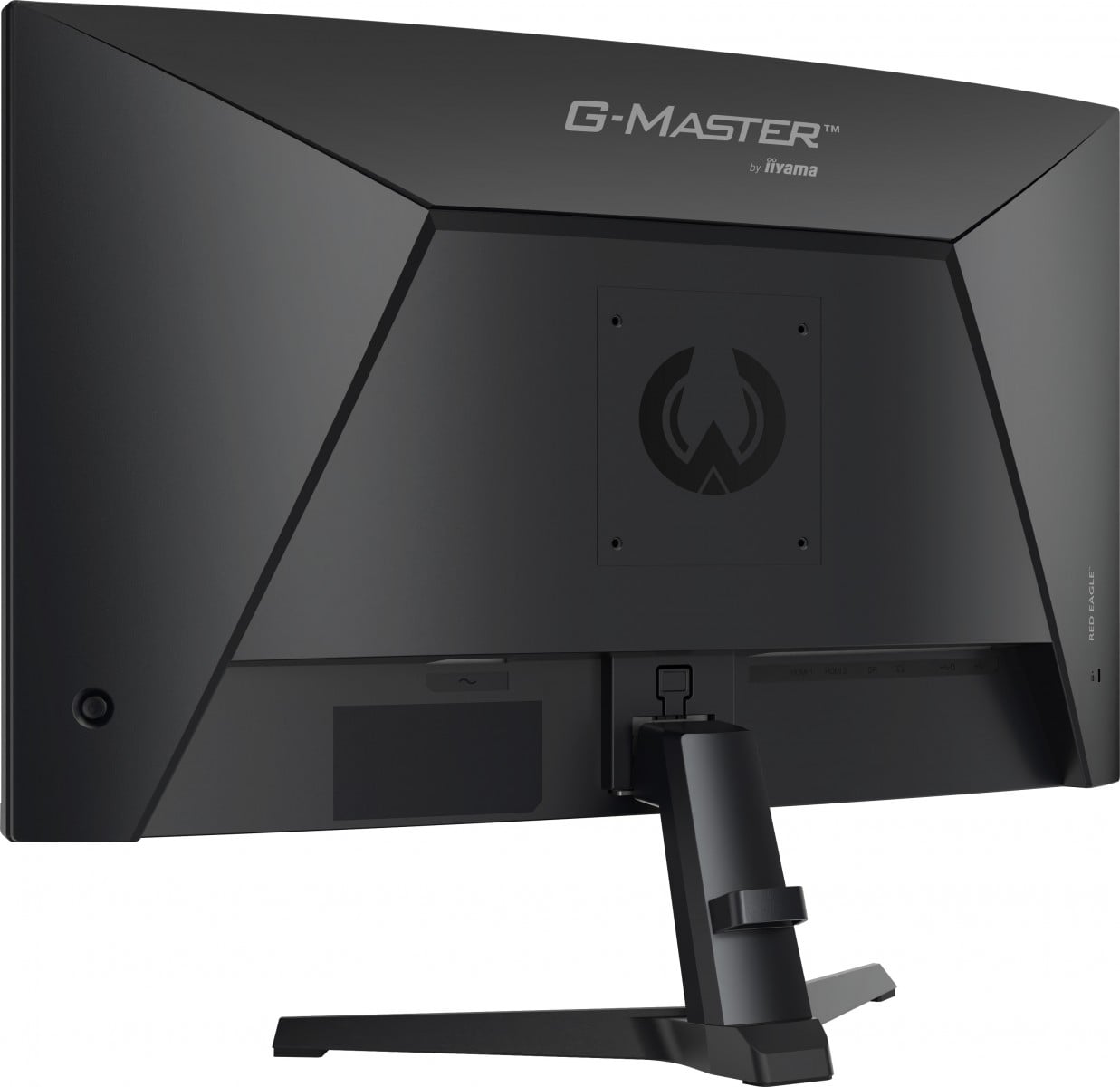iiyama G-Master GC2784HSU-B1 27" 240H