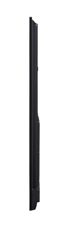 LG/86UL5Q-E 86" 3840x2160
