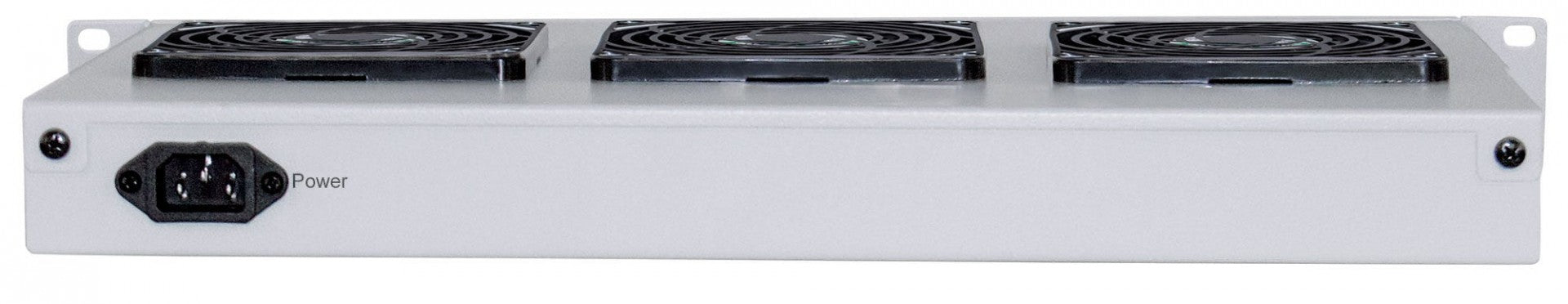 Intellinet 712378 accessoire de racks Plateau ventilation