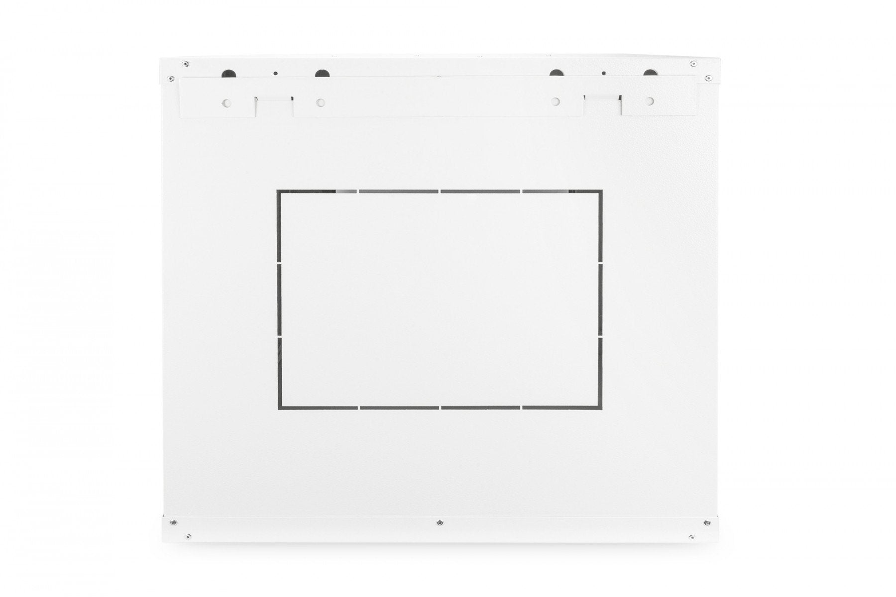Digitus Boîtier mural de série Dynamic Basic -600 x 450 mm (lxp)
