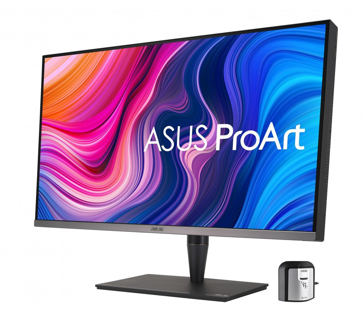 ProArt Display PA32UCG-K 32''