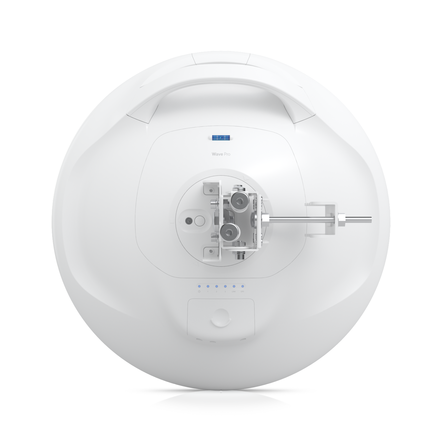 Ubiquiti Wave-Pro Wave Pro