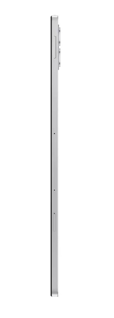 "Xiaomi Redmi Pad 2 Pro Snapdragon 256 Go 30,7 cm (12,1"") 8 Go Wi-Fi 6 (802.11ax) Android 15 Argent"