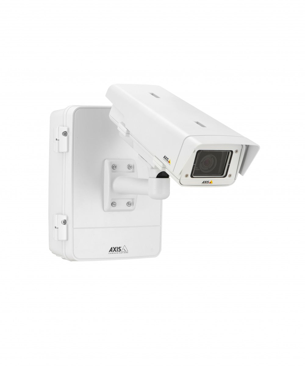 AXIS 5900-161 accessoire de caméra de sécurité Boîtier et support