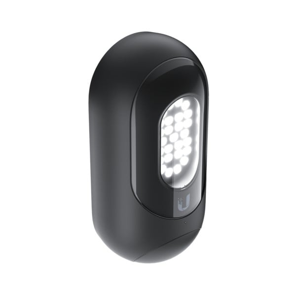 Ubiquiti Networks UP-FloodLight LED Noir