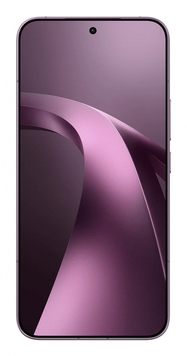 "Xiaomi 17T Pro 17,4 cm (6.83"") Double SIM 5G USB Type-C 12 Go 256 Go 7000 mAh Violet"