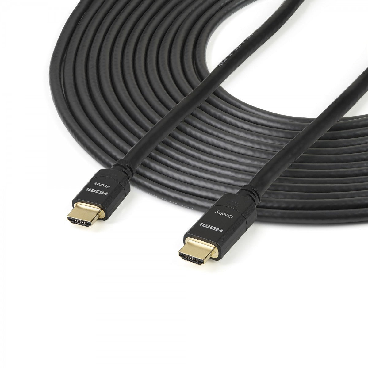 30m 100ft Active HDMI Cable M/M