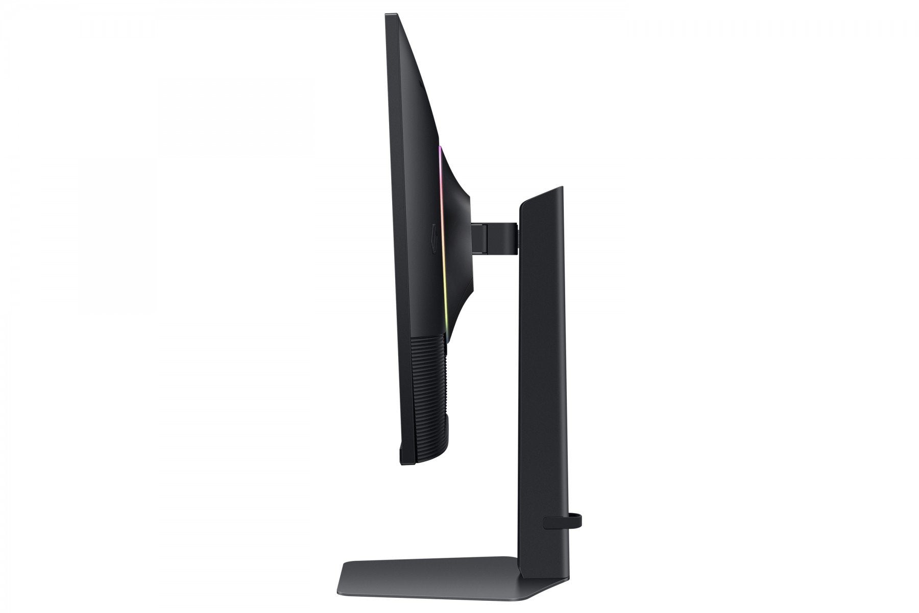 ODYSSEY G7 - G70D 32'' 144Hz - SMART