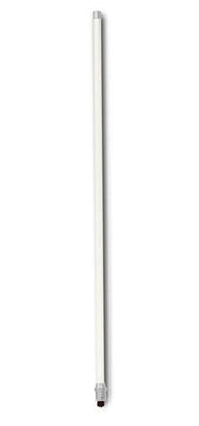 PLANET ANT-OM15 antenne Antenne omni-directionnelle Type-N 15 dBi