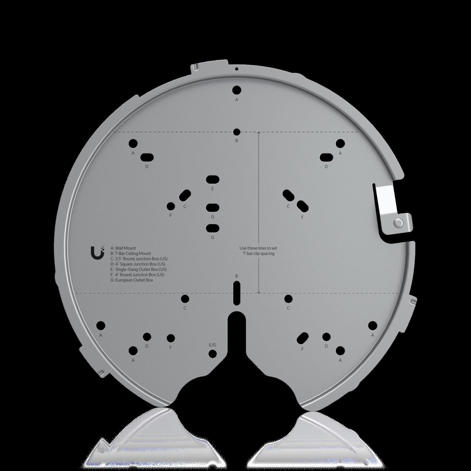 U-PRO-MP