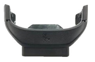 Zebra ADPTR-TC56-USBC-01 accessoire pour lecteur de code barres